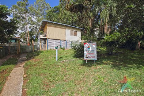 Property photo of 13 Cramp Street Goodna QLD 4300