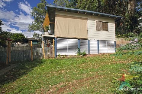 Property photo of 13 Cramp Street Goodna QLD 4300
