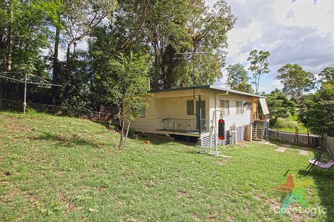 Property photo of 13 Cramp Street Goodna QLD 4300
