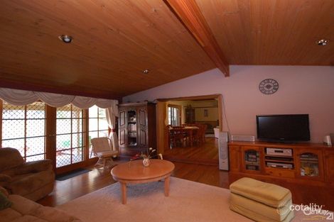 Property photo of 25 Government Road Yerrinbool NSW 2575