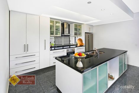 Property photo of 6 Heather Street Thornlands QLD 4164