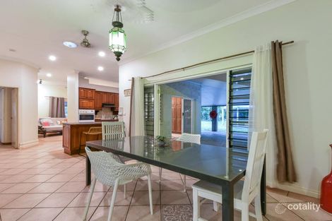 Property photo of 15 Cypress Road Humpty Doo NT 0836