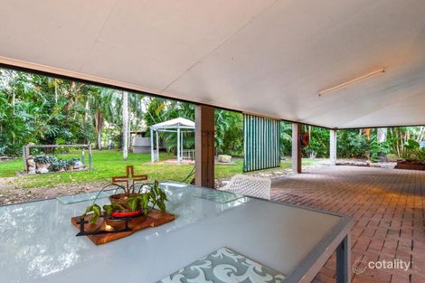 Property photo of 15 Cypress Road Humpty Doo NT 0836