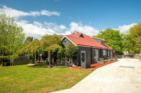 Property photo of 1/4 Herbert Street Yarra Junction VIC 3797