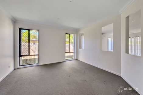 Property photo of 3 Chaps Close Narangba QLD 4504