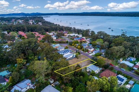 12 Malvern Rd, Lemon Tree Passage, NSW 2319
