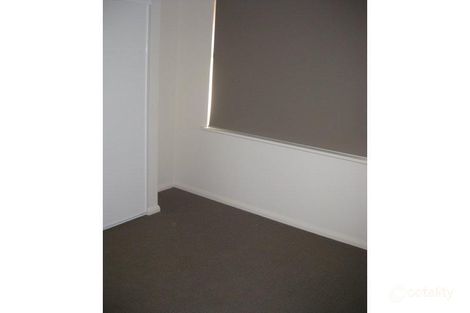 Property photo of 18 Rollings Way Blakeview SA 5114