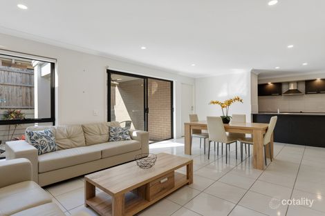 Property photo of 36 Lillypilly Drive Ripley QLD 4306