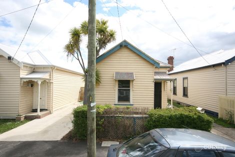 19 George St, Geelong West, VIC 3218