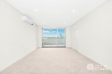 1103/22 Dressler Ct, Merrylands, NSW 2160