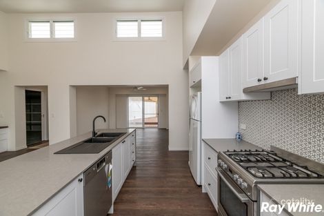 1/44a Coastal View Dr, Tallwoods Village, NSW 2430