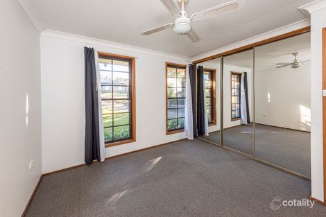Property photo of 21 Colo Road Colo Vale NSW 2575