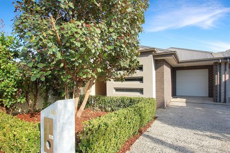 Property photo of 14A Kingswell Avenue Rostrevor SA 5073