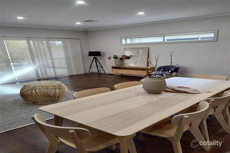 Property photo of 14A Kingswell Avenue Rostrevor SA 5073
