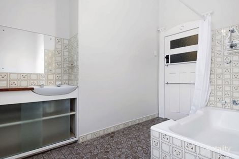 Property photo of 1 Lansdowne Street Concord NSW 2137
