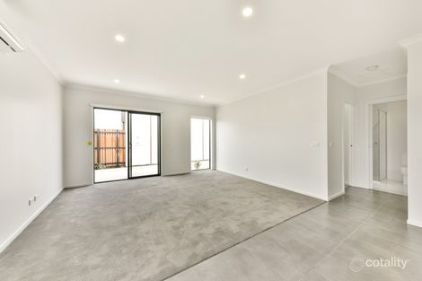 Property photo of 9/9 Moretti Court Marshall VIC 3216