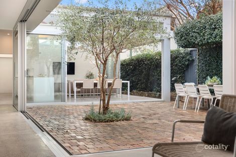 Property photo of 18 Walenore Avenue Kingsford NSW 2032