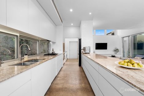 Property photo of 18 Walenore Avenue Kingsford NSW 2032