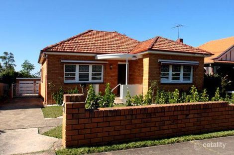 58 Pemberton St, Parramatta, NSW 2150