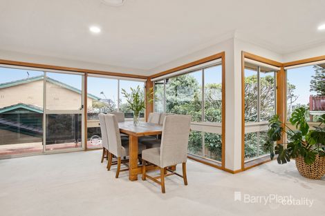 Property photo of 1 Coleman Road Aspendale VIC 3195