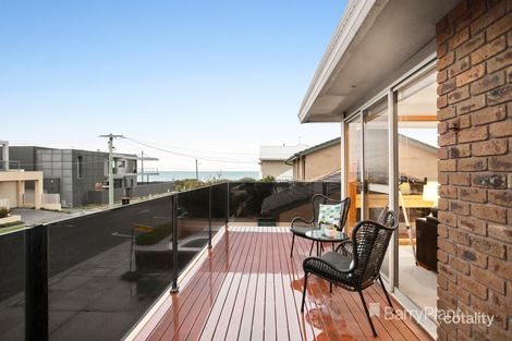 Property photo of 1 Coleman Road Aspendale VIC 3195
