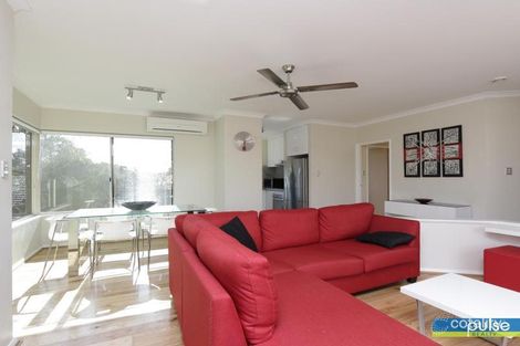 Property photo of 12/92 Gilbertson Road Kardinya WA 6163