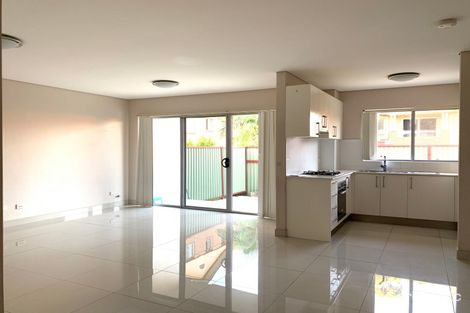 3/76 Clissold Pde, Campsie, NSW 2194