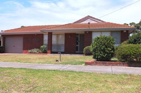Property photo of 15 Hakea Court Altona Meadows VIC 3028
