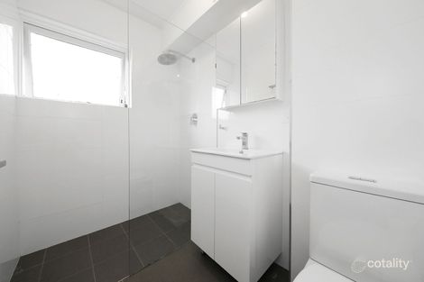 Property photo of 3/114 Croydon Road Croydon NSW 2132