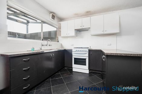 Property photo of 7/3 Witter Place Brooklyn Park SA 5032