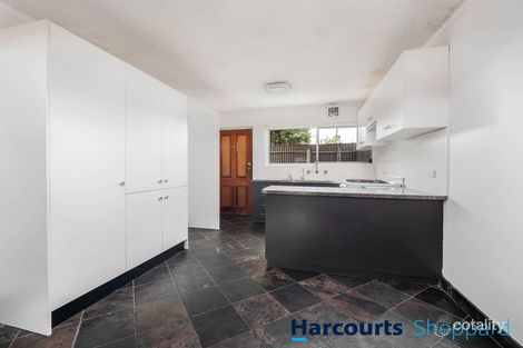 Property photo of 7/3 Witter Place Brooklyn Park SA 5032
