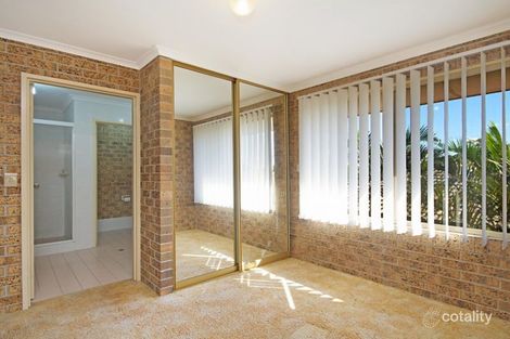 Property photo of 6/146 Kennedy Drive Tweed Heads West NSW 2485