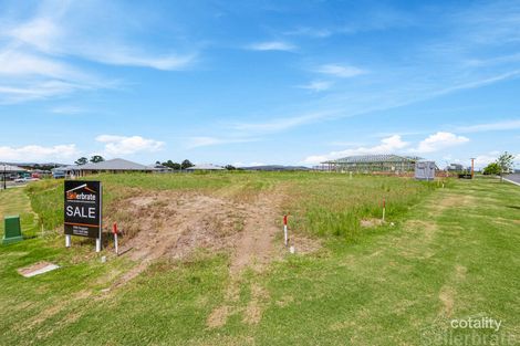 Property photo of 123 Jackson Crescent Gleneagle QLD 4285