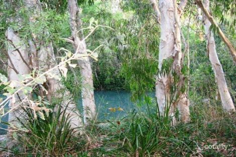 Property photo of 14 Toolakea Beach Road Bluewater QLD 4818