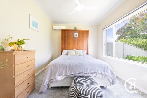 Property photo of 42 Simmie Street Echuca VIC 3564