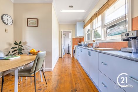 Property photo of 42 Simmie Street Echuca VIC 3564