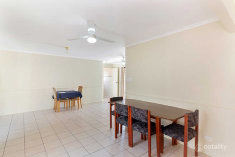 Property photo of 4 Apex Street Marsden QLD 4132