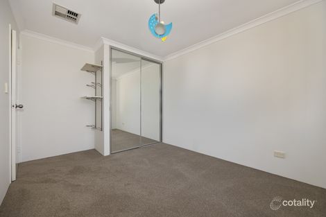 Property photo of 30 Injidup Loop Clarkson WA 6030
