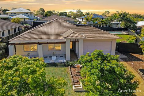Property photo of 31 Gannet Circuit North Lakes QLD 4509