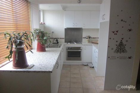 Property photo of 2/2 Techno Park Drive Williamstown VIC 3016