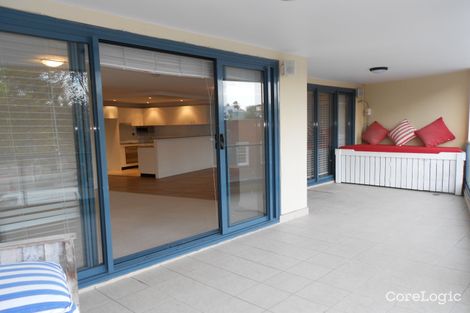 Property photo of 105/1348 Pittwater Road Narrabeen NSW 2101