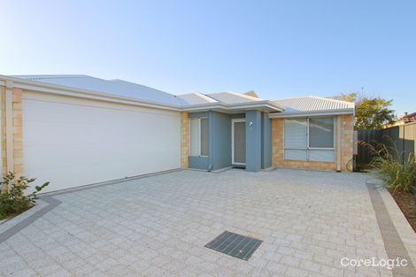 Property photo of 98D Renou Street East Cannington WA 6107