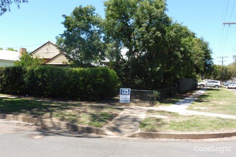 Property photo of 20 Hale Street Warren NSW 2824