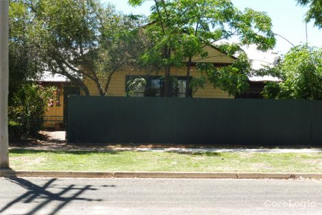 Property photo of 20 Hale Street Warren NSW 2824