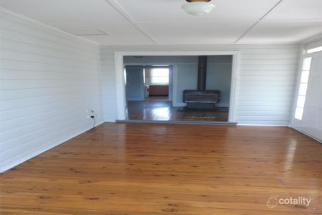 Property photo of 20 Hale Street Warren NSW 2824