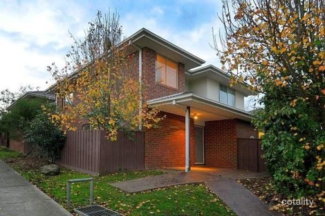 5/65 Henry St, Greensborough, VIC 3088