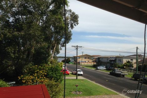 Property photo of 3/9 Henry Philp Avenue Ballina NSW 2478