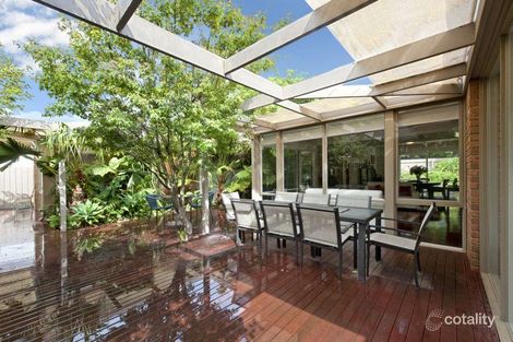 Property photo of 111 Windsor Crescent Mont Albert VIC 3127