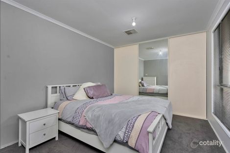 Property photo of 113 Crittenden Road Andrews Farm SA 5114