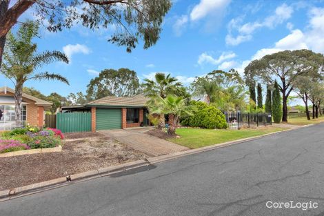 Property photo of 113 Crittenden Road Andrews Farm SA 5114